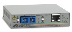 Allied Telesis AT-MC103LH-60