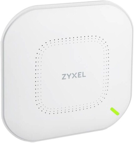 Точка доступа WiFI ZyXEL NebulaFlex Pro WAX510D (WAX510D-EU0101F) фото 2