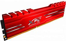 Модуль памяти DDR4 A-Data 8Gb XPG Gammix D10 (AX4U32008G16A-SR10)