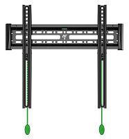 Кронштейн для ТВ NB C2-F чёрный