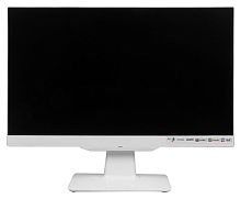 Монитор ViewSonic VX2263SMHL-W, LED & IPS VX2263SMHL-W-LED