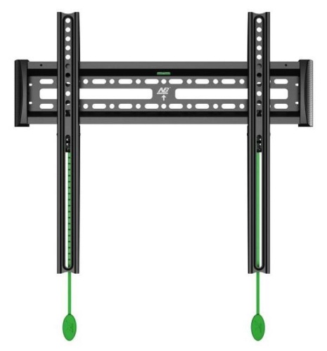 Кронштейн для ТВ NB C2-F чёрный