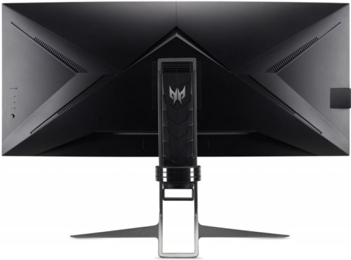 Монитор Acer Predator X38P UM.TX0EE.P01 фото 5