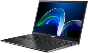  Acer Extensa EX215-32-C7N5 black (NX.EGNER.006)