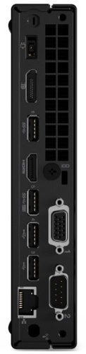 ПК Lenovo ThinkCentre M75q-2 Tiny (11JN000ERU) фото 3 ПК Lenovo ThinkCentre M75q-2 Tiny (11JN000ERU) фото 3