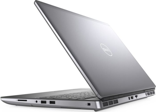 Ноутбук Dell Precision 7550 7550-0255 фото 5