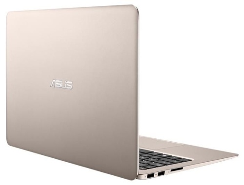 Ноутбук ASUS Zenbook UX305UA-FC042T 90NB0AB5-M02370 фото 6