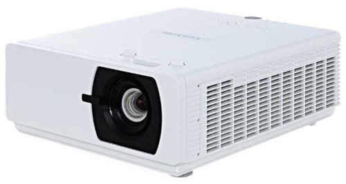 Проектор ViewSonic LS800WU фото 2 Проектор ViewSonic LS800WU фото 2