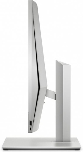 ПК (моноблок) Hewlett Packard EliteOne 800 G6 24 (273F5EA) фото 5