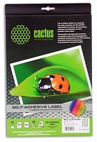 Наклейки Cactus С-30485254