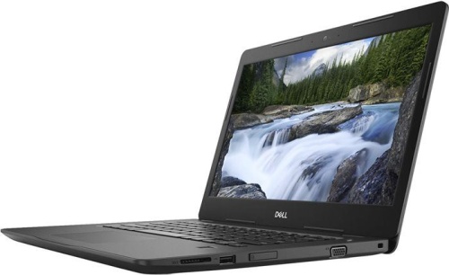 Ноутбук Dell Latitude 3490 3490-5720 фото 3