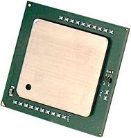 Серв. опция - CPU Hewlett Packard DL380 Gen9 Intel Xeon E5-2630v4 817933-B21