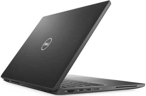 Ультрабук Dell Latitude 7410 7410-5324 фото 6