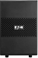 ИБП (UPS) Eaton 9SX 1000i 900Вт 1000ВА черный 9SX1000I