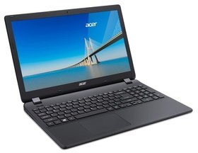  Acer Extensa EX2519-C7DW NX.EFAER.039