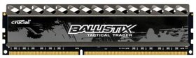 Модуль памяти DDR3 Crucial 8GB Ballistix Tactical Tracer BLT8G3D1608DT2TXOB