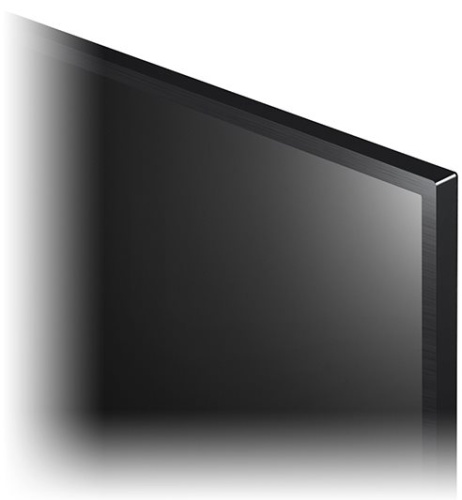 Телевизор ЖК LG 65UT640S черный фото 7 Телевизор ЖК LG 65UT640S черный фото 7