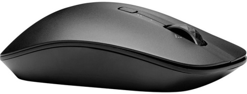Беспроводная мышь Hewlett Packard Bluetooth Mouse Travel 6SP30AA фото 2 Беспроводная мышь Hewlett Packard Bluetooth Mouse Travel 6SP30AA фото 2