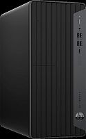 ПК Hewlett Packard EliteDesk 800 G6 MT (1D2T9EA)
