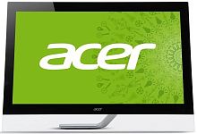 Монитор Acer T232HLAbmjjz UM.VT2EE.A01