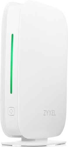 Роутер Wi-Fi ZyXEL Multy M1 (WSM20-EU0101F)