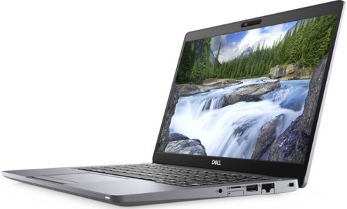 Ноутбук Dell Latitude 5310 5310-8824 фото 3