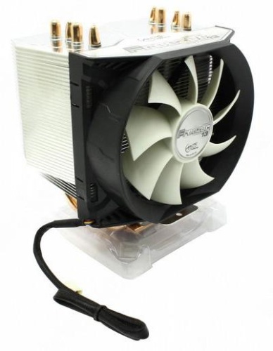 Кулер для процессора Arctic Cooling Freezer 13 Кулер для процессора Arctic Cooling Freezer 13