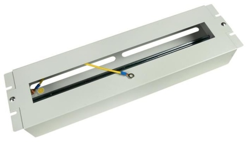 Опция для шкафа Cabeus PS-3U Опция для шкафа Cabeus PS-3U