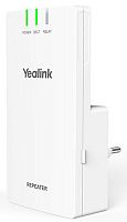 Опция для IP-телефонии Yealink RT20 DECT-репитер