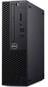  Dell Optiplex 3070 SFF 3070-5529