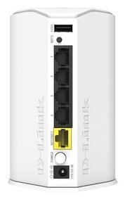  WiFI D-Link DIR-620A/RT/A1A