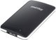  SSD  2.5 Smart Buy 128 GB S3 Drive / SB128GB-S3BS-18SU30