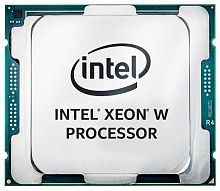 Процессор Socket2066 Intel Xeon W-2195 ОЕМ CD8067303805901