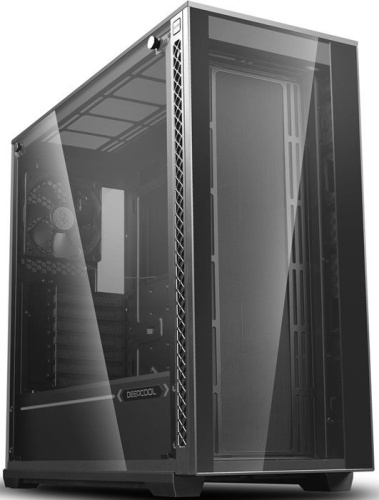 Корпус Bigtower Deepcool MATREXX 70