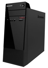 ПК Lenovo S200 MT 10HR001DRU