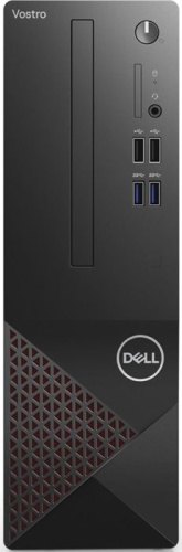 ПК Dell Vostro 3681 SFF 3681-2581 фото 2