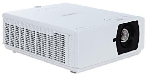 Проектор ViewSonic LS800WU фото 3 Проектор ViewSonic LS800WU фото 3
