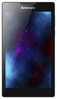 Планшет Lenovo Tab 2 A7-30 59444616