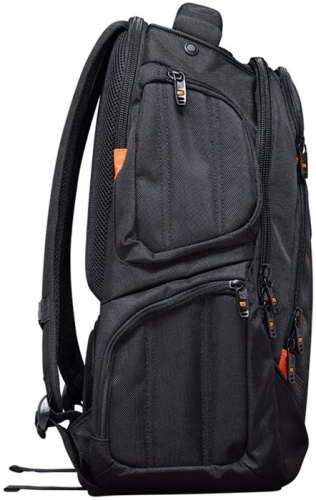 Сумка для ноутбука CANYON BP-8 Backpack CND-TBP5B8 фото 2 Сумка для ноутбука CANYON BP-8 Backpack CND-TBP5B8 фото 2