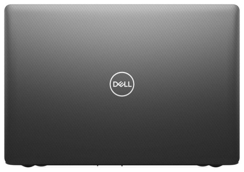 Ноутбук Dell Inspiron 3582 3582-3108 фото 7