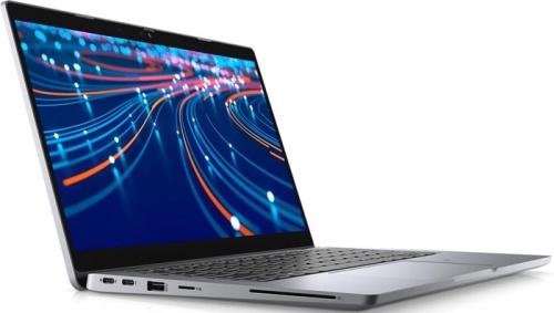 Ноутбук Dell Latitude 5320-0365 фото 2