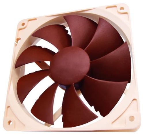 Вентилятор для корпуса Noctua NF-P12-1300