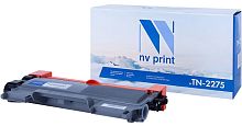 Картридж совместимый лазерный NV Print NV-TN2275T