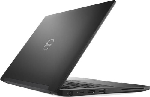 Ноутбук Dell Latitude 7390 7390-1641 фото 5