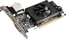 Видеокарта PCI-E GIGABYTE 2048МБ GV-N710D3-2GL