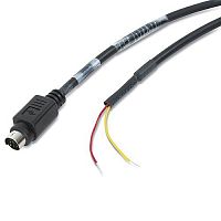 Опция для ИБП APC NetBotz Dry Contact Cable NBDC0001