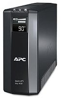 ИБП (UPS) APC BR900G-RS