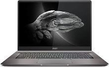 Ноутбук MSI Creator Z16 A12UET-064RU 9S7-157211-064