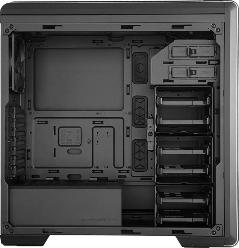 Корпус Bigtower Cooler Master MasterBox CM694 MCB-CM694-KG5N-S00 фото 5