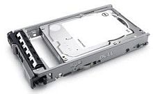 Серв. опция - HDD Dell 1.2Tb SAS (400-BJTJ)